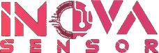 InovaSensor