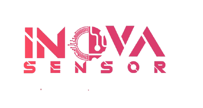 Inova Sensor